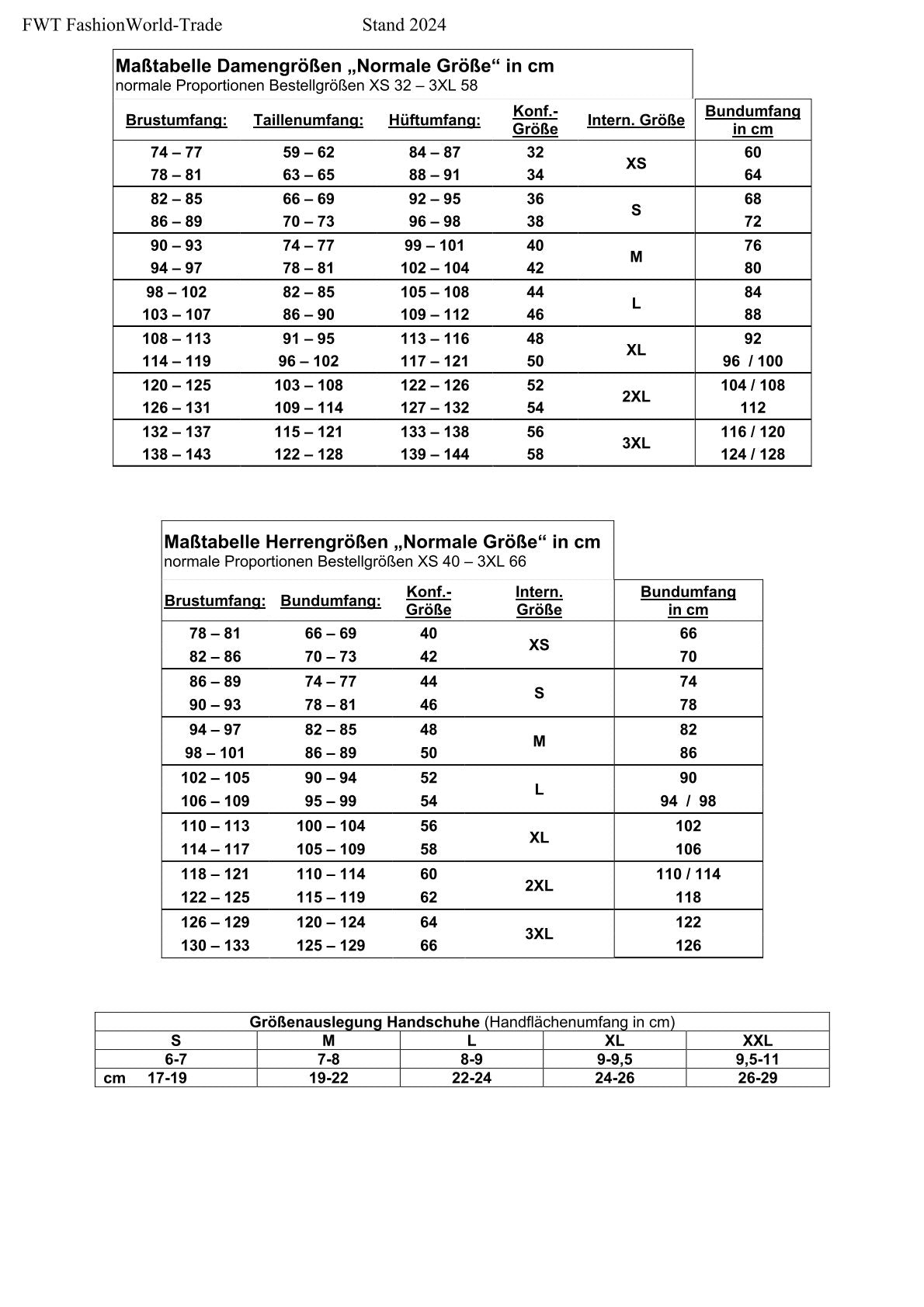 Echt Leder Overall Catsuit Anzug weiches Rindsleder 3-Wege YKK diverse Größen