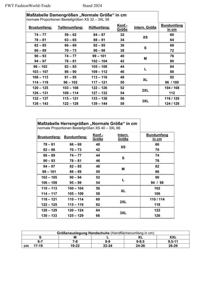 Echt Leder Overall Catsuit Anzug weiches Rindsleder 3-Wege YKK diverse Größen