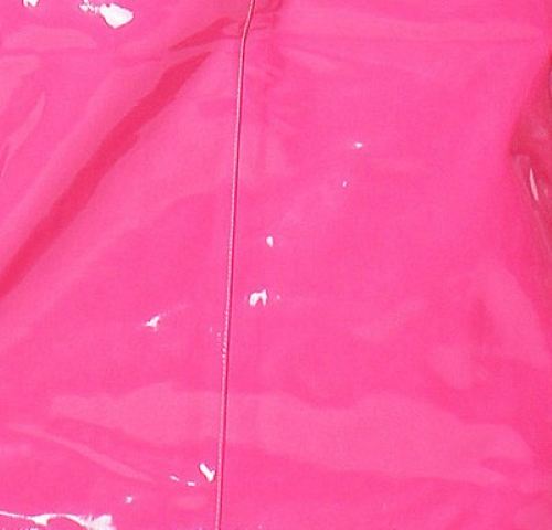 Jogging Hose Herren Vinyl Qualität diverse Größen Farben Zuhause Lack Hose